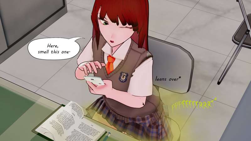 sugarmmd