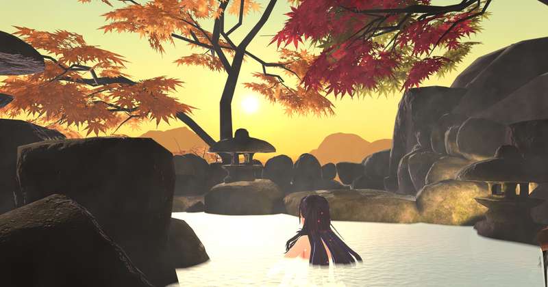 Kemono