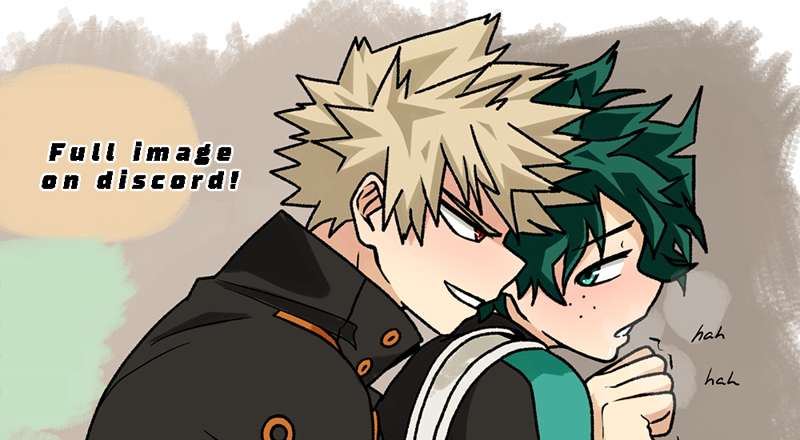 Kemono