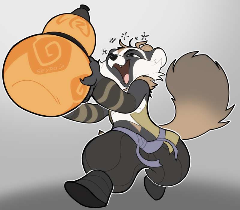 Kemono