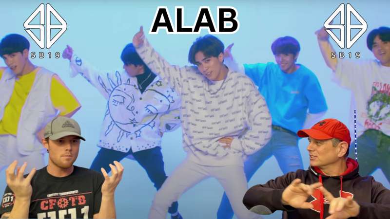 BLACKPINK (2).png