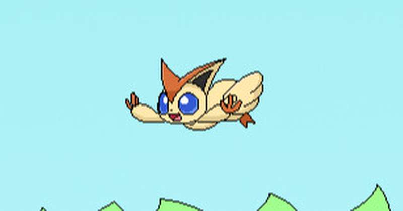 Kemono