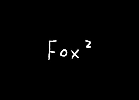 Possible Title Card
