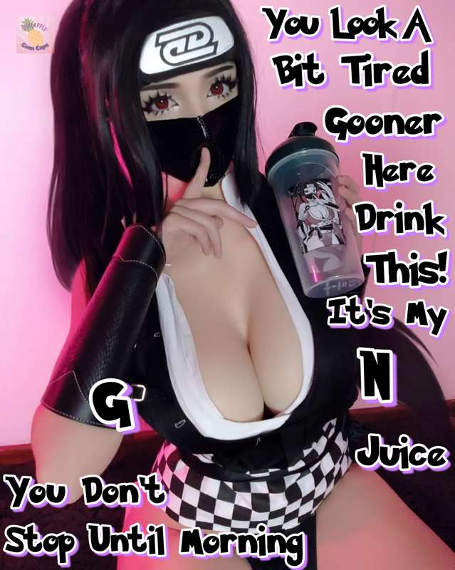 Kemono