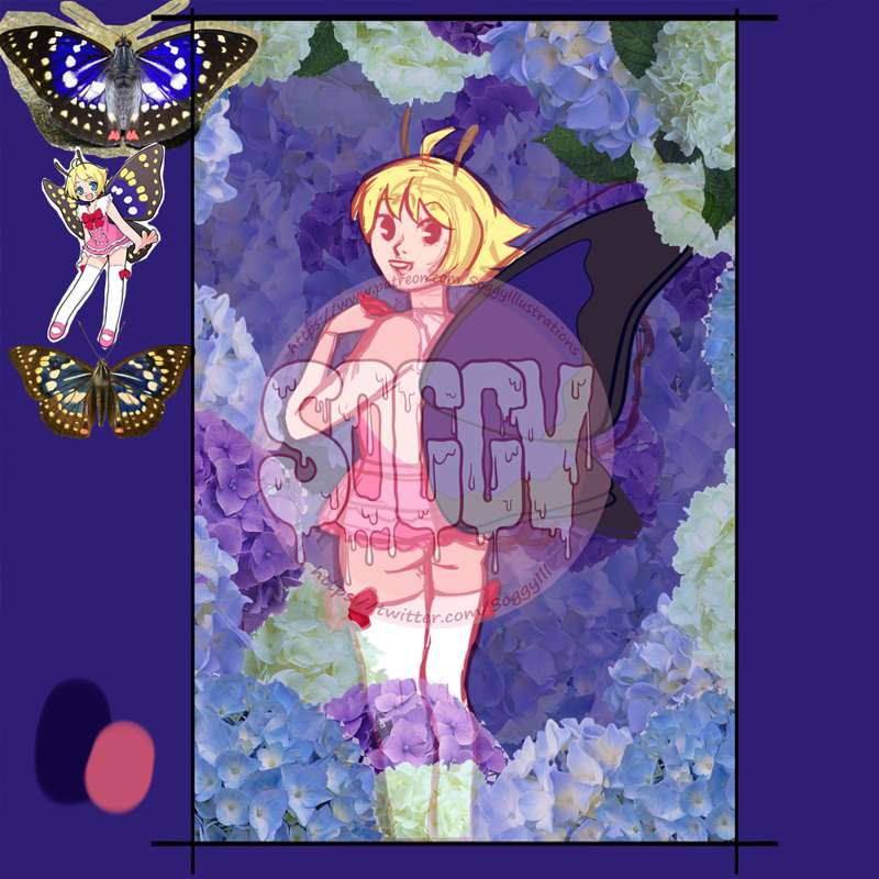 buttertrapWIP.png