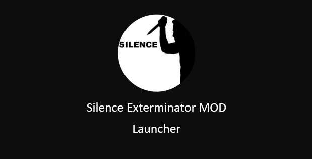 Silence-Exterminator