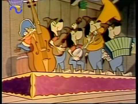 patriarcalmentehablando