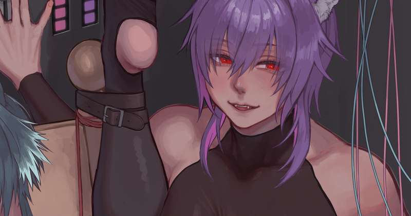 【wip4】間に合いそうにない件