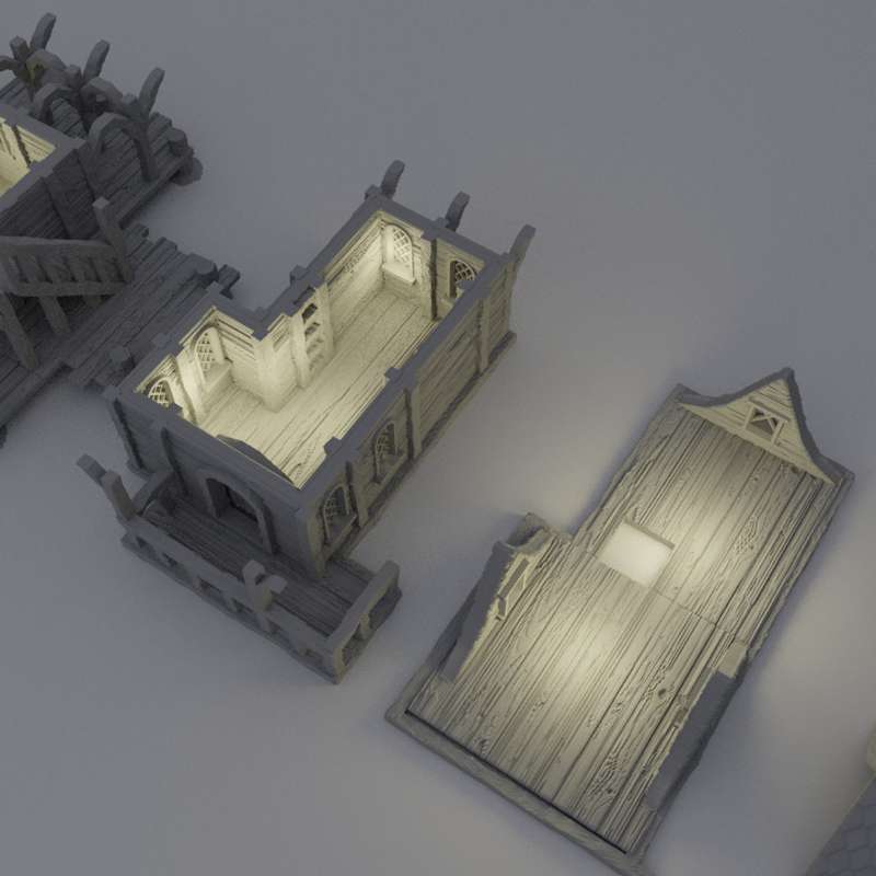 Fisher lodge 6.jpg