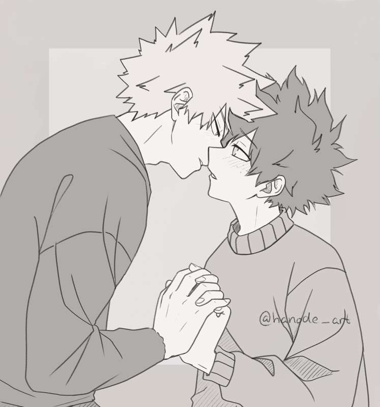 Kemono