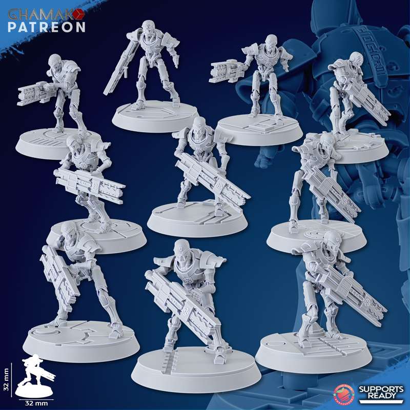 936 Undying soldier heavy Rifle  Square.jpg