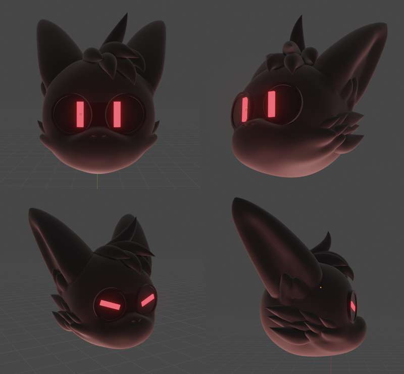 Kemono