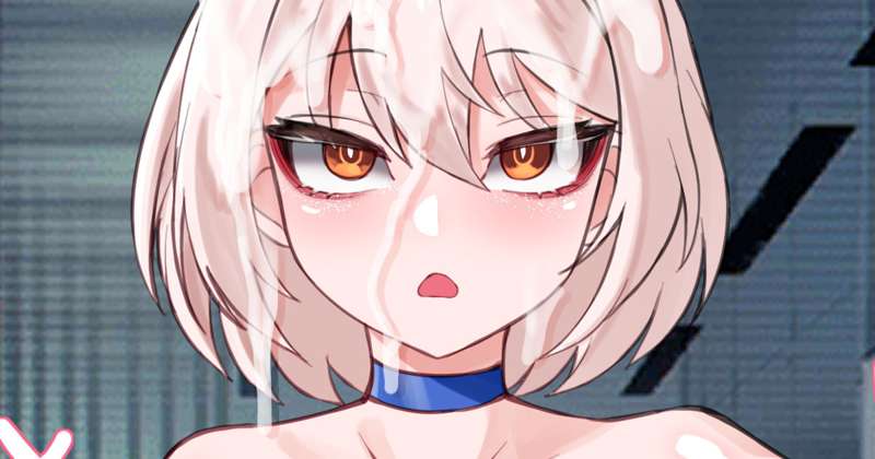 Kemono