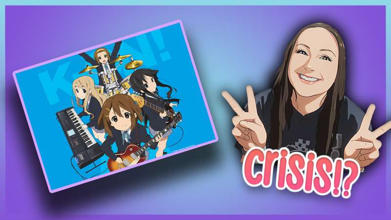 K-ON 11.jpg