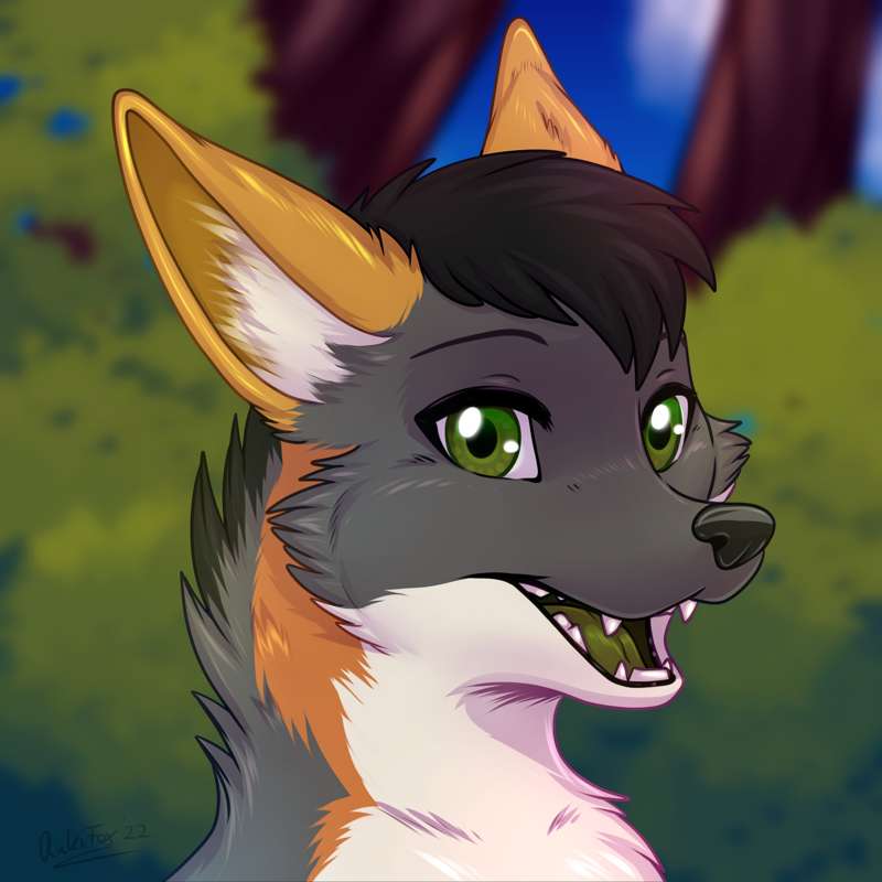 Kemono