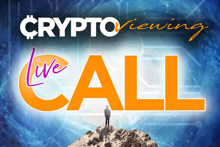 live-call-graphic.jpg