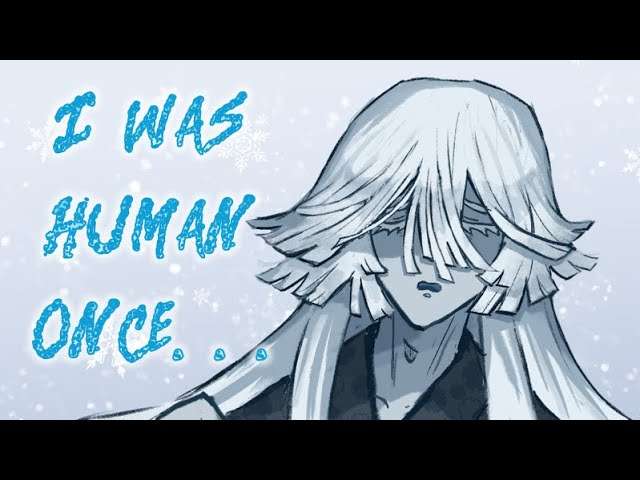 darkandtwistedwhisper