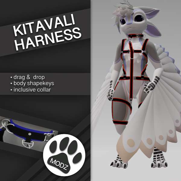 Kemono