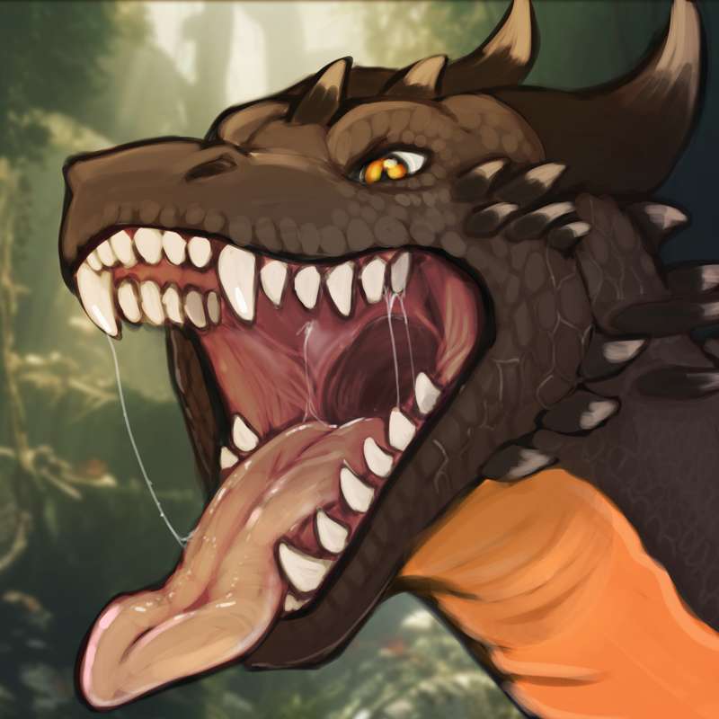 Kemono
