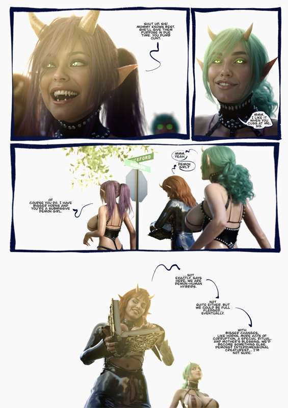 Kemono