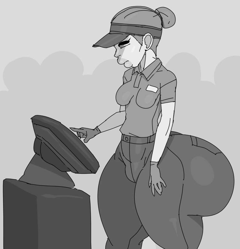 Kemono