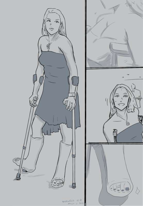 202112_lawyer_dance_01.jpg