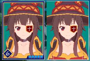 Kemono