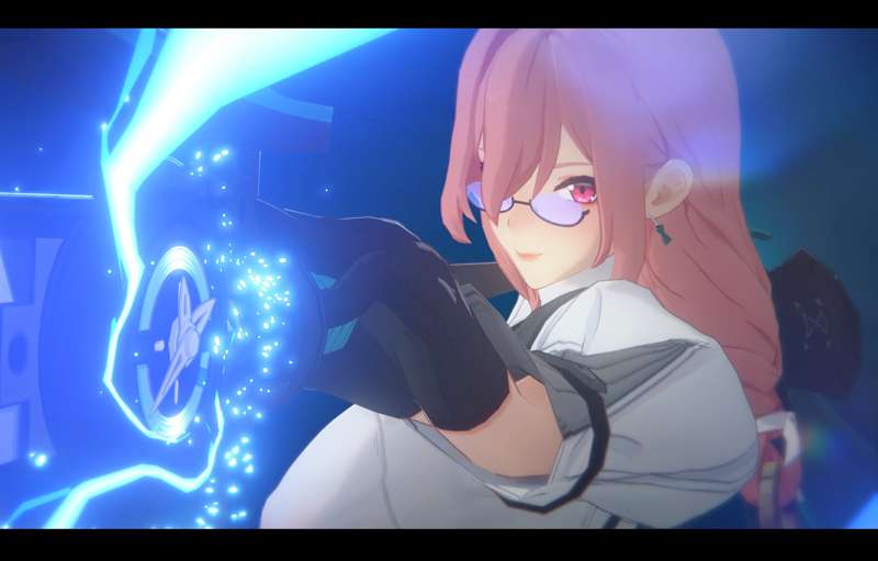Kemono
