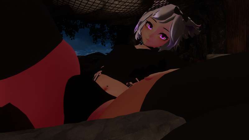 Kemono