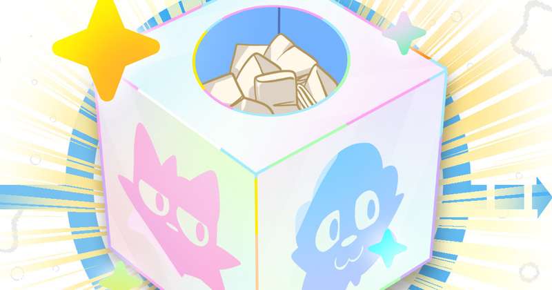 Kemono