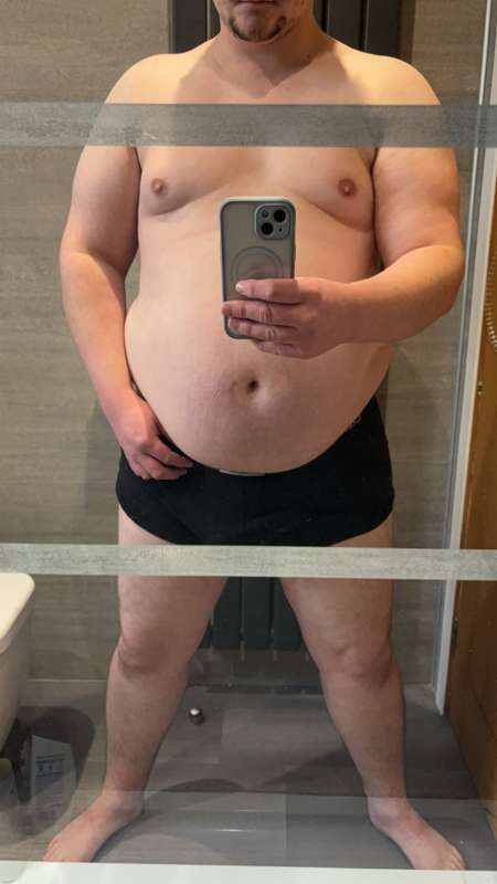 growingextwink