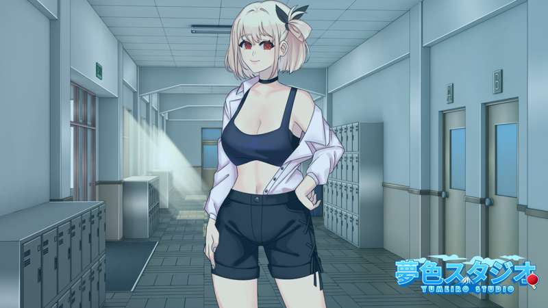 Satori Sprite Update