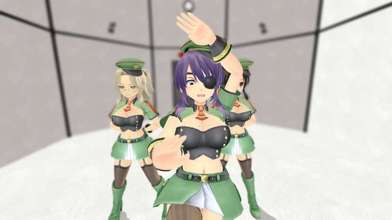 Kemono