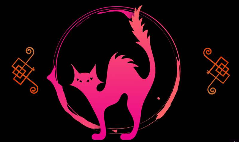 Kemono