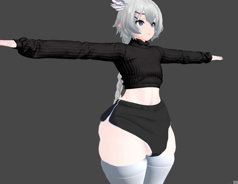 Kemono