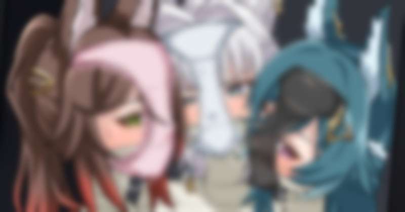 (300円コース)差分