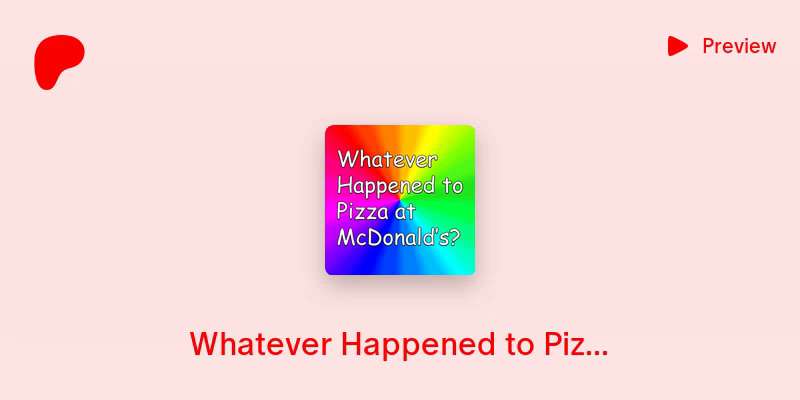 /tmp/tmpm05o3tzj.png