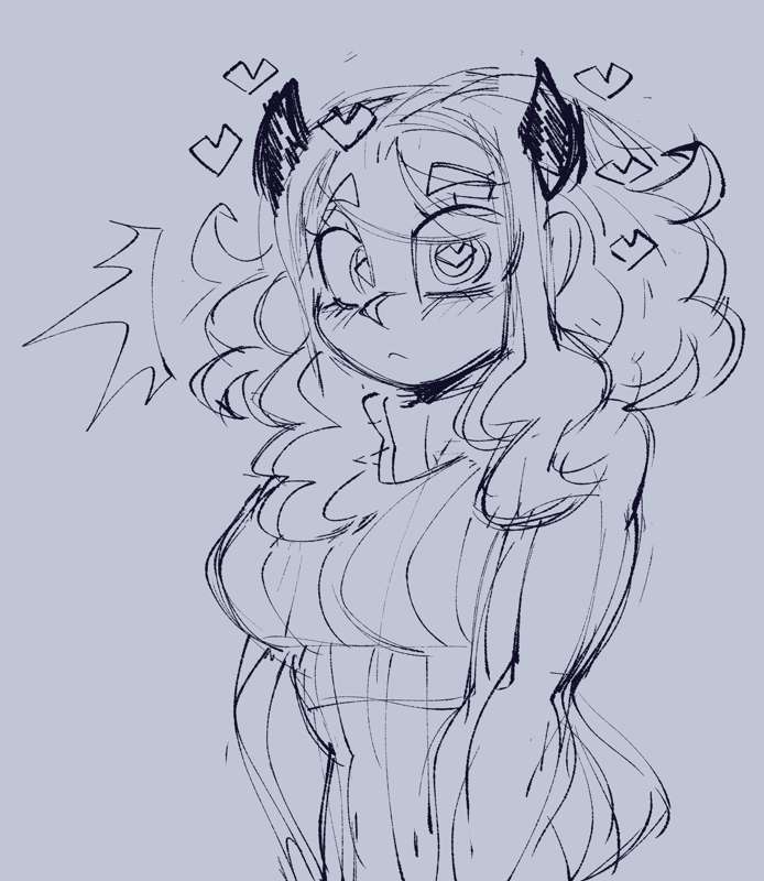 Kemono
