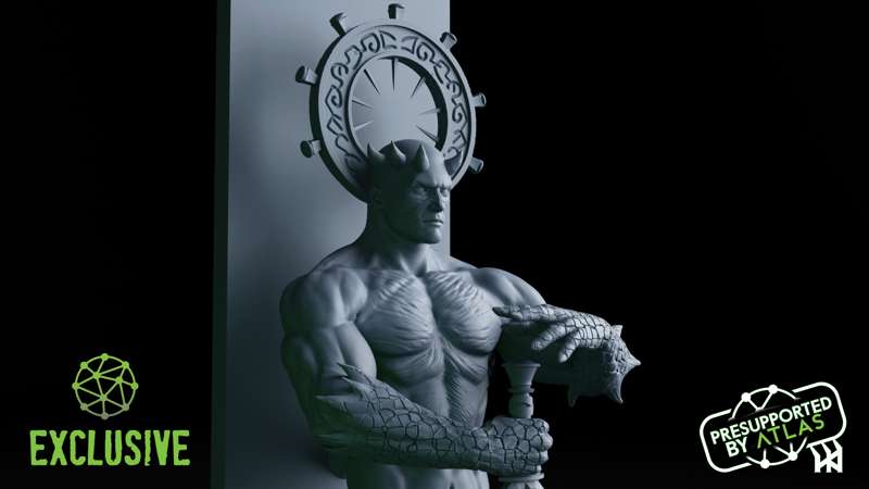 Lucifer_Bust_Exclusive_Turned_Left.jpg
