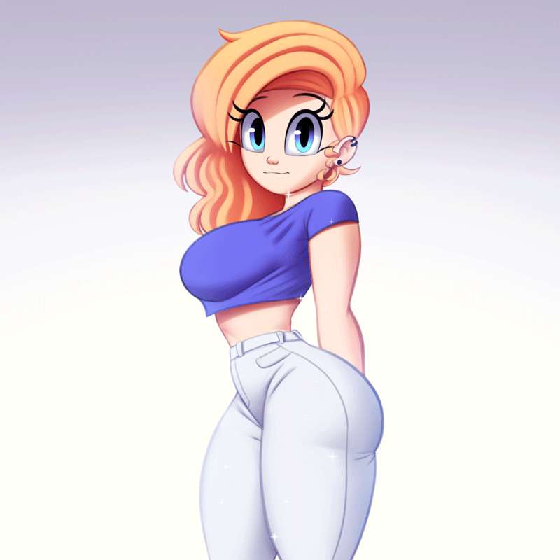 Kemono