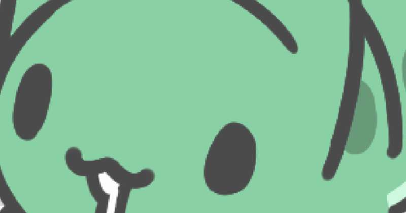 Kemono