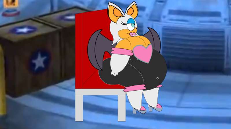 supervore