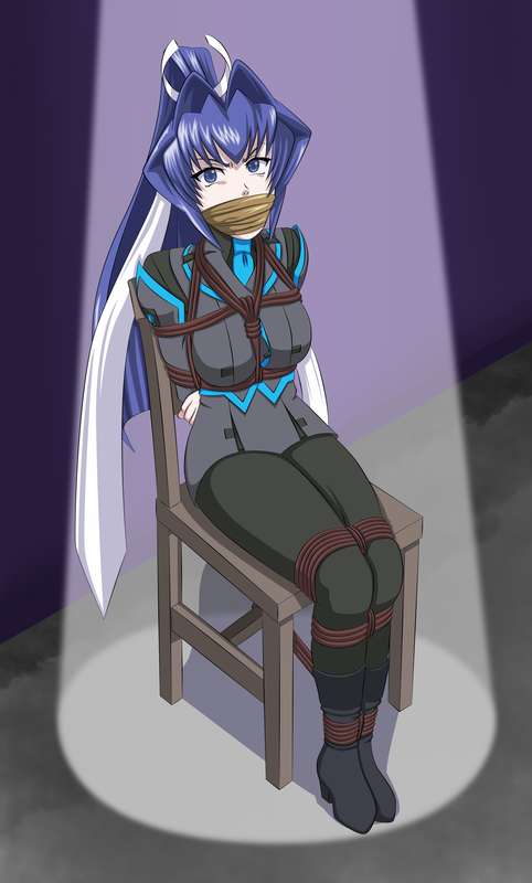 Kemono