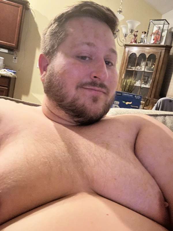 chubscout4life
