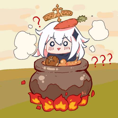 Kemono