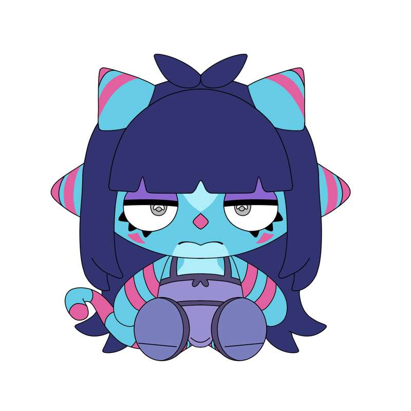 Kemono