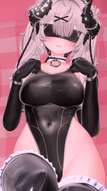 kotamoko