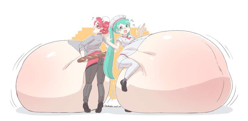 Kemono