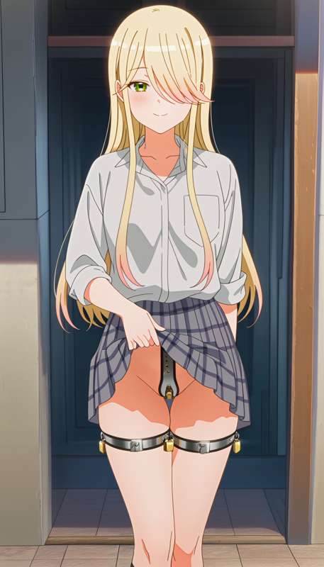 The-Weeb-Space