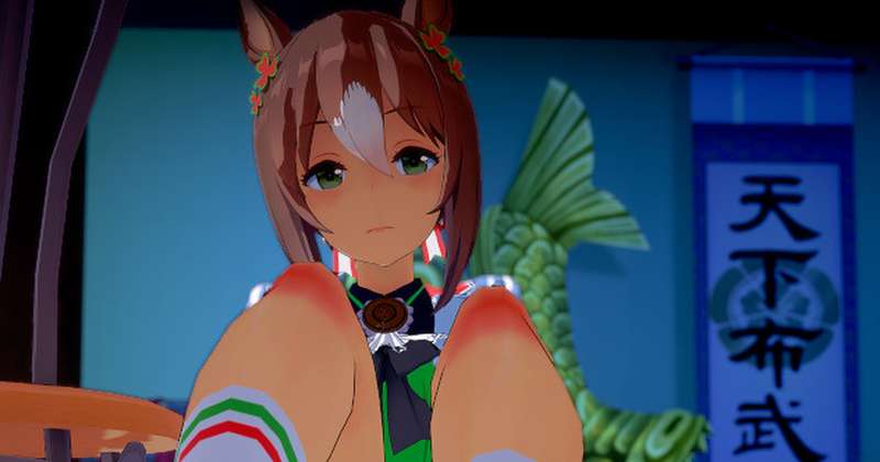 Kemono